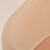 Боди моделирующее женское MY BODY SHAPER SPALLA LARGA