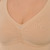 Боди моделирующее женское MY BODY SHAPER SPALLA LARGA