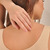 Боди моделирующее женское MY BODY SHAPER SPALLA LARGA