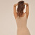 Боди моделирующее женское MY BODY SHAPER SPALLA LARGA