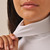 Боди-водолазка женское MY BODY DOLCEVITA MANICA LUNGA