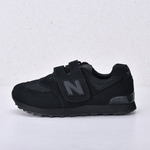   New Balance 574    1263