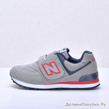   New Balance 574    1267