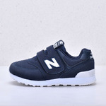   New Balance 574    1270