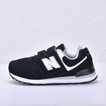   New Balance 574    1269