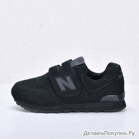   New Balance 574    1266