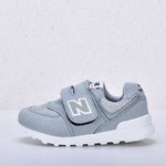   New Balance 574   1250