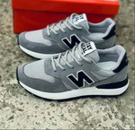   NB 1-2037 -