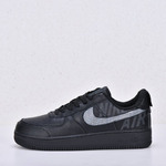  Nike Air Force 1  1503