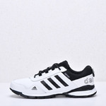  Adidas Traxion  1484