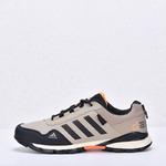  Adidas Traxion  1489