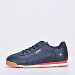  Puma Basic  1468