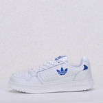  Adidas NY 90  1459