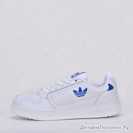  Adidas NY 90  1459