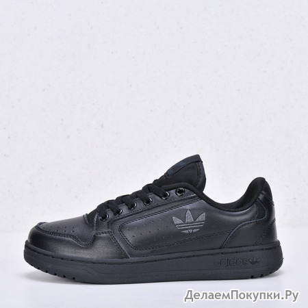 Кроссовки Adidas NY 90 арт 1458