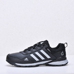  Adidas Traxion  1486