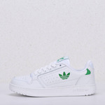  Adidas NY 90  1460