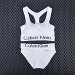    Calvin Klein  2234