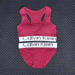    Calvin Klein  2232