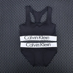    Calvin Klein  2231