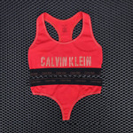    Calvin Klein  2261