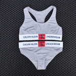    Calvin Klein  2265