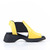    ED'ART 3024.123'bl. yellow