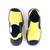    ED'ART 3024.123'bl. yellow