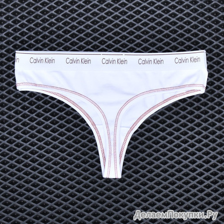   Calvin Klein  2190