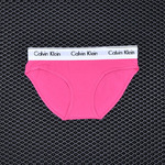   Calvin Klein Pink  1061