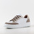    ED'ART 148.lusi22'w. white/beige