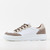    ED'ART 148.lusi22'w. white/beige