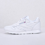  Reebok Classic Leather  2207