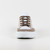    ED'ART 148.lusi22'w. -