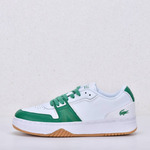  Lacoste L001  1471