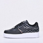  Nike Air Force 1  1456