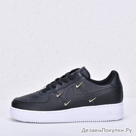  Nike Air Force 1  1455