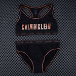    Calvin Klein  1520
