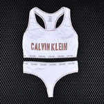    Calvin Klein  1518