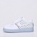  Nike Air Force 1  1453