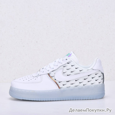  Nike Air Force 1  1453