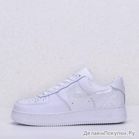  Nike Air Force 1  1452