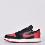  Nike Air Jordan 1 Low  2270