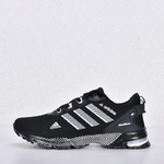  Adidas Cloudfoam  2243