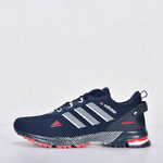  Adidas Cloudfoam  2244