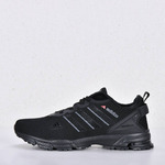  Adidas Cloudfoam  2245