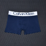   Calvin Klein Blue  2235