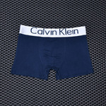   Calvin Klein Blue  1014