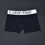   Calvin Klein Black  1011