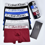     Calvin Klein (5 )  1496